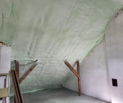 piana-pur-vs-celuloza-celuloza-na-poddaszu