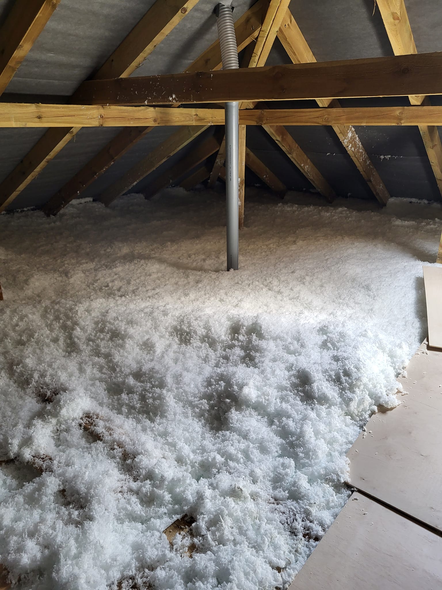 wdmuchiwanie-welny-skalnej-izolacja-poddaszy wdmuchiwanie-welny-skalnej-izolacja-poddaszy