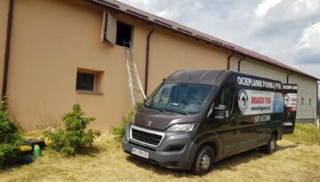 Biala-Podlaska-13-06-2021-1