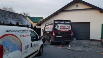 Biala-Podlaska-15-01-2021-9