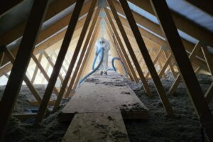 Biala-Podlaska-18-09-2025-1 Biala-Podlaska-18-09-2025-1