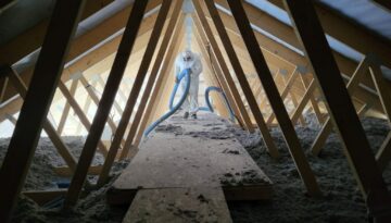 Biala-Podlaska-18-09-2025-1