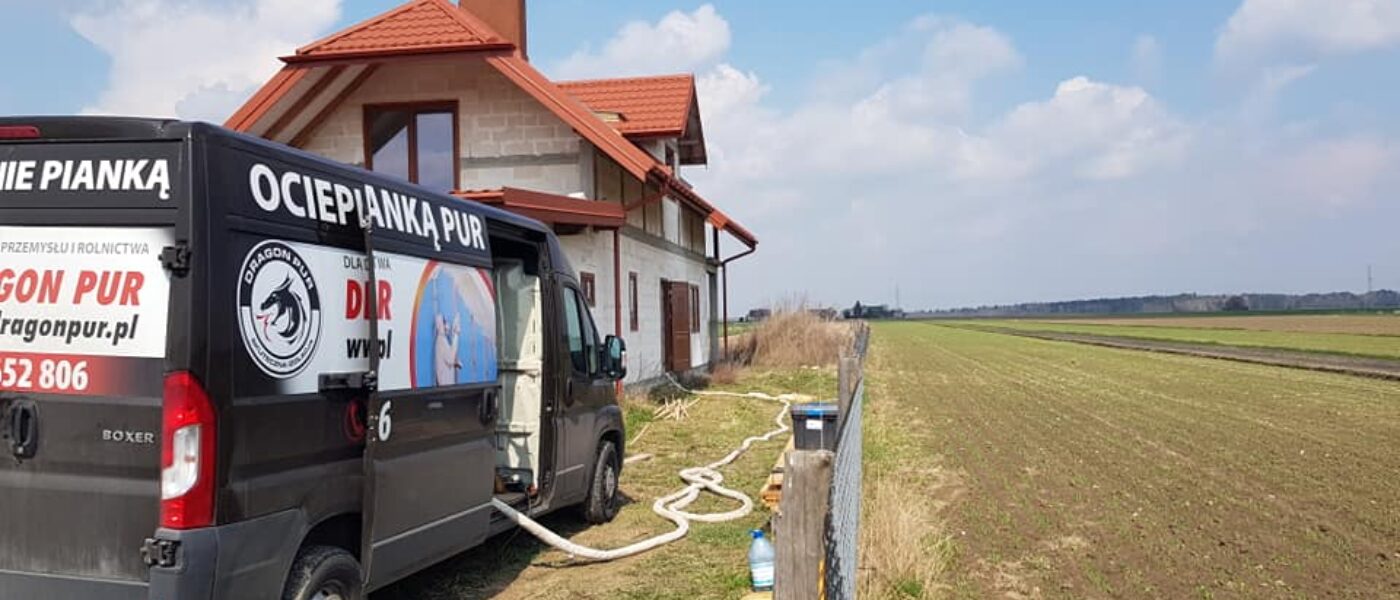 Biala-Podlaska-21-04-2021-1