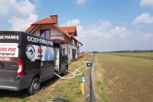 Biala-Podlaska-21-04-2021-1 Biala-Podlaska-21-04-2021-1