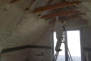 Biala-Podlaska-21-04-2021-3 Biala-Podlaska-21-04-2021-3