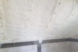 Biala-Podlaska-21-04-2021-4 Biala-Podlaska-21-04-2021-4