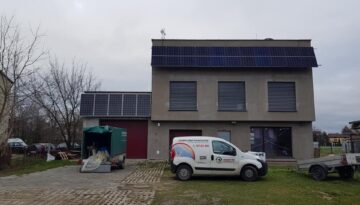 Biala-Podlaska-28-11-2020-4