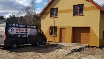 Biala-Podlaska-5-03-2021-1