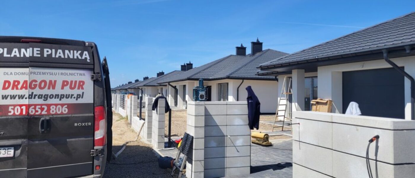 Cicibor-Duzy-1-05-2025-1