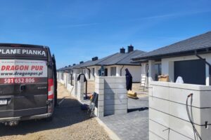 Cicibor-Duzy-1-05-2025-1 Cicibor-Duzy-1-05-2025-1