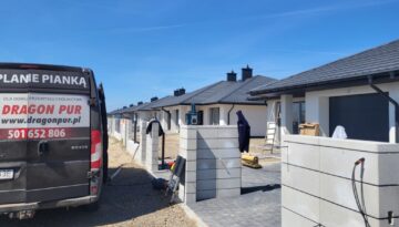 Cicibor-Duzy-1-05-2025-1