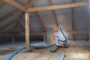 Cicibor-Duzy-1-05-2025-2 Cicibor-Duzy-1-05-2025-2