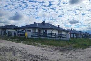 Cicibor-Duzy-1-05-2025-4 Cicibor-Duzy-1-05-2025-4