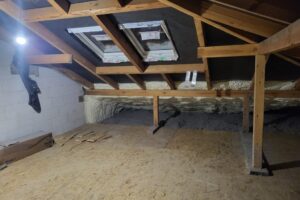 Cicibor-Duzy-1-05-2025-6 Cicibor-Duzy-1-05-2025-6