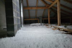 Cicibor-Duzy-1-05-2025-7 Cicibor-Duzy-1-05-2025-7