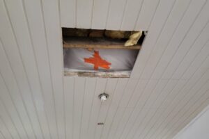 Cicibur-Duzy-22-09-2025-1 Cicibur-Duzy-22-09-2025-1