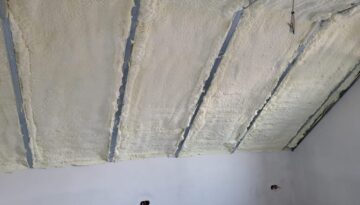 Miedzyrzec-Podlaski-10-06-2025-2