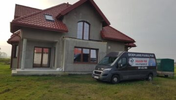 Miedzyrzec-Podlaski-14-11-2020-1