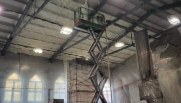 Miedzyrzec-Podlaski-17-06-2025-2