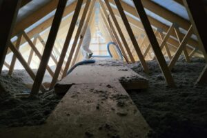 Miedzyrzec-Podlaski-20-06-2025-1 Miedzyrzec-Podlaski-20-06-2025-1