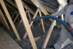 Miedzyrzec-Podlaski-20-06-2025-2 Miedzyrzec-Podlaski-20-06-2025-2