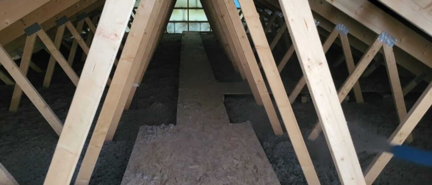 Miedzyrzec-Podlaski-20-06-2025-3