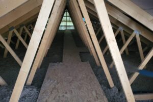 Miedzyrzec-Podlaski-20-06-2025-3 Miedzyrzec-Podlaski-20-06-2025-3