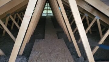 Miedzyrzec-Podlaski-20-06-2025-3