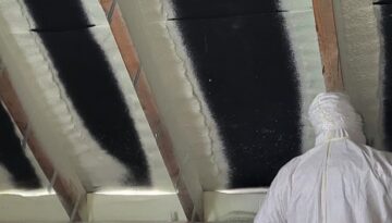 Miedzyrzec-Podlaski-24-09-2025-1