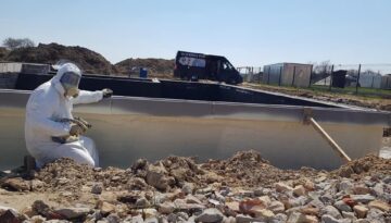 Miedzyrzec-Podlaski-30-04-2021-1