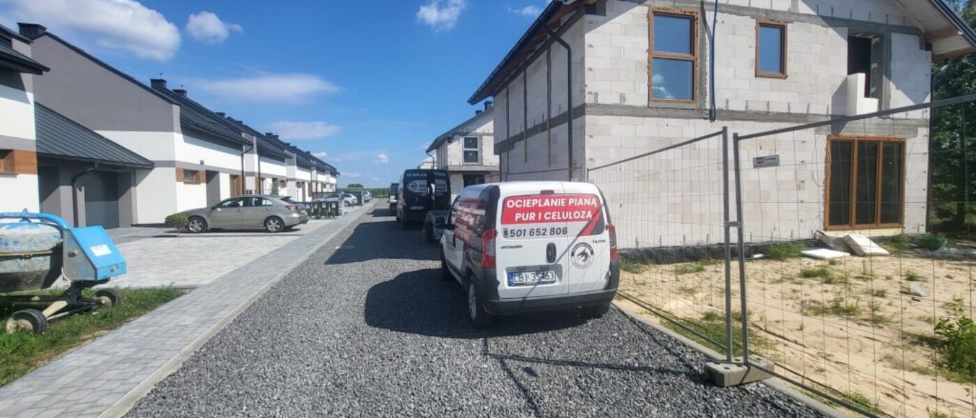 Rakowiska-2-08-2025-1