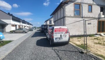 Rakowiska-2-08-2025-1