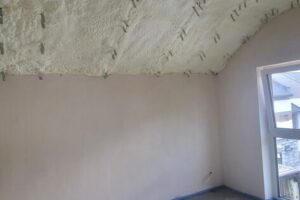 Rakowiska-2-08-2025-4 Rakowiska-2-08-2025-4