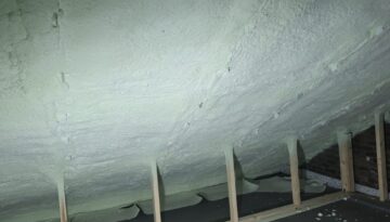 Siemiatycze-10-09-2025-1