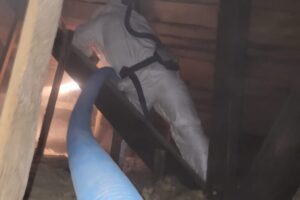 Woj-Lubelskie-24-06-2025-1 Woj-Lubelskie-24-06-2025-1