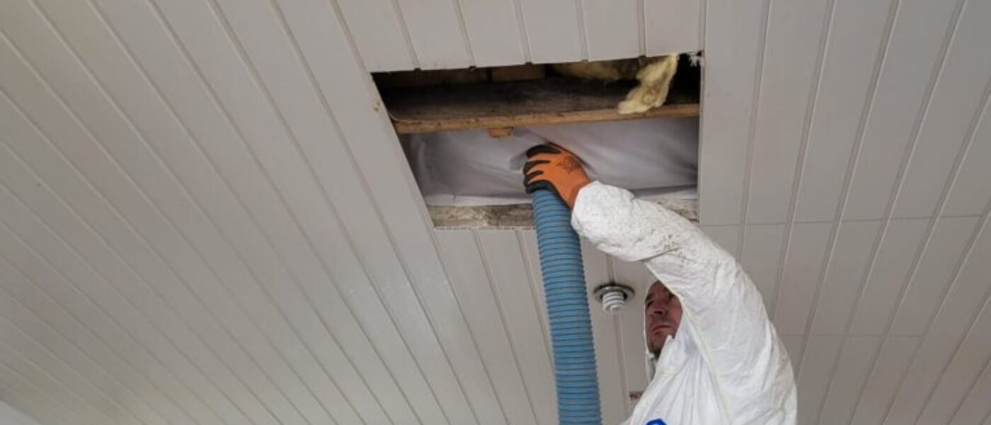 Woj-Lubelskie-24-06-2025-2