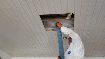 Woj-Lubelskie-24-06-2025-2