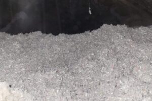 Woj-Lubelskie-24-06-2025-3 Woj-Lubelskie-24-06-2025-3