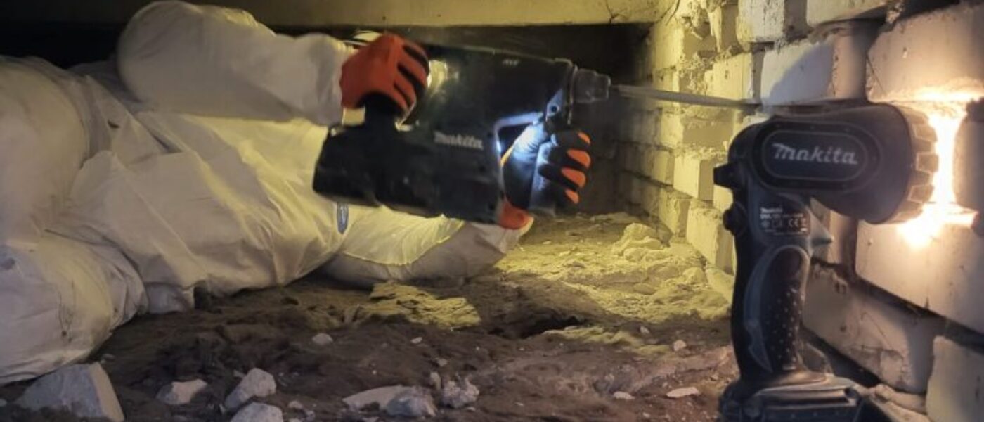 Wola-Uhruska-13-06-2025-1