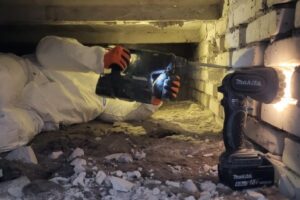 Wola-Uhruska-13-06-2025-1 Wola-Uhruska-13-06-2025-1