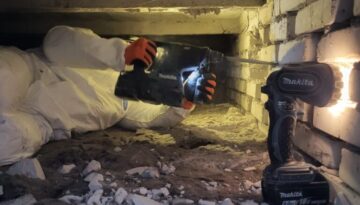 Wola-Uhruska-13-06-2025-1