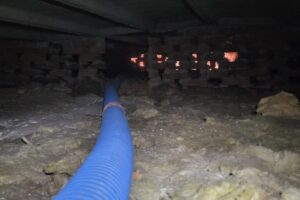 Wola-Uhruska-13-06-2025-2 Wola-Uhruska-13-06-2025-2