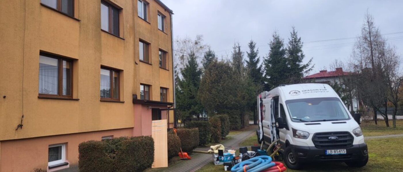 Wola-Uhruska-9-09-2025-1