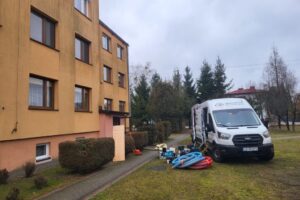 Wola-Uhruska-9-09-2025-1 Wola-Uhruska-9-09-2025-1